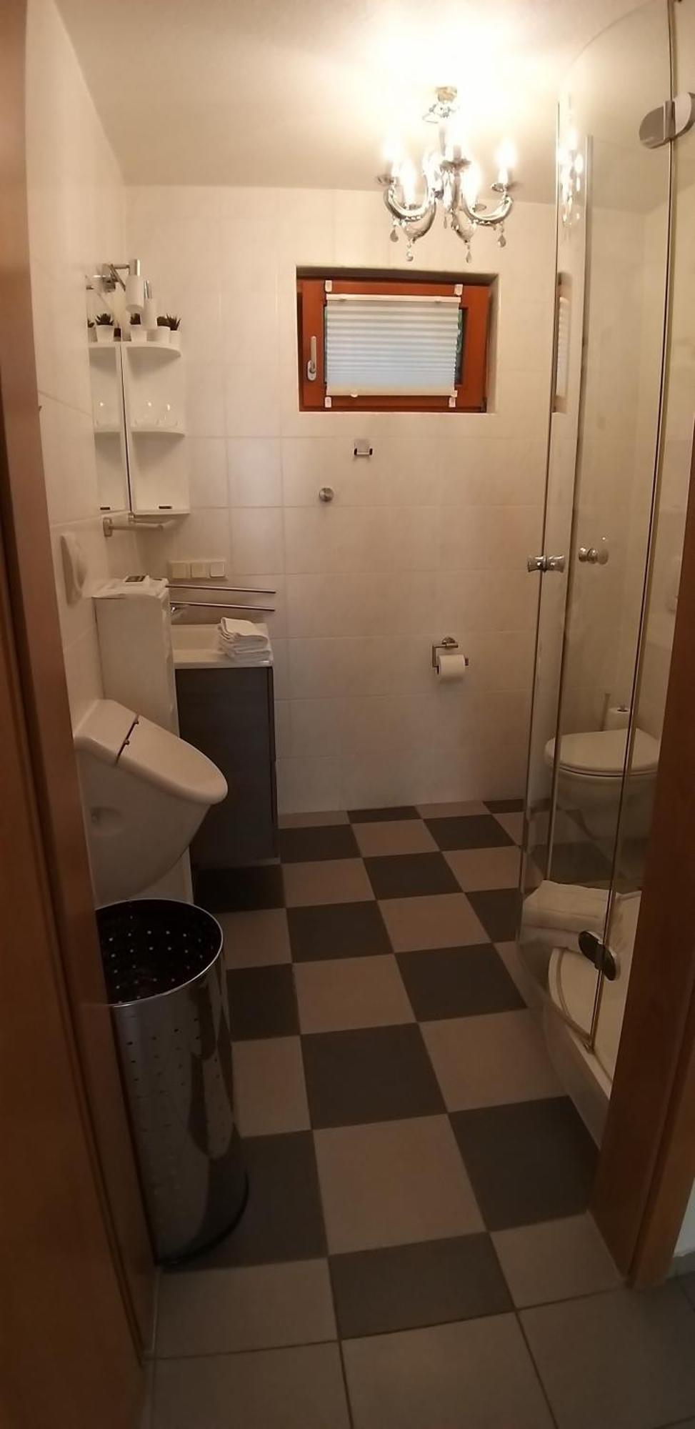 Ferienwohnung Am Backhausgarten Flonheim Ngoại thất bức ảnh