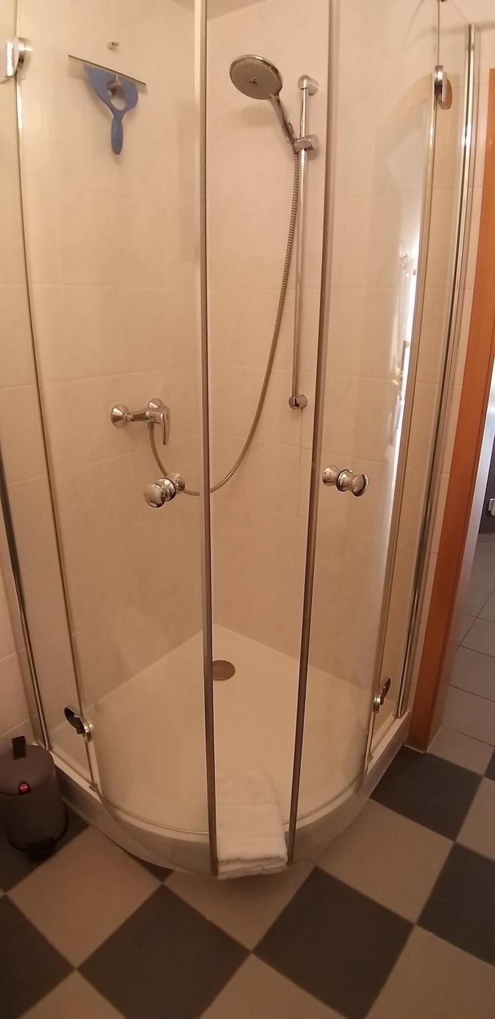Ferienwohnung Am Backhausgarten Flonheim Ngoại thất bức ảnh
